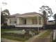 31 Rossiter Street, Smithfield NSW 2164