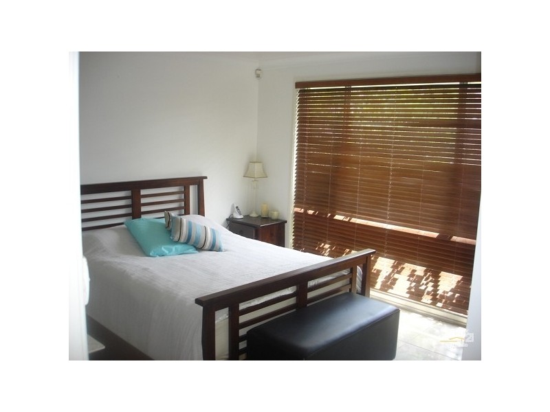 Bossley Park NSW 2176