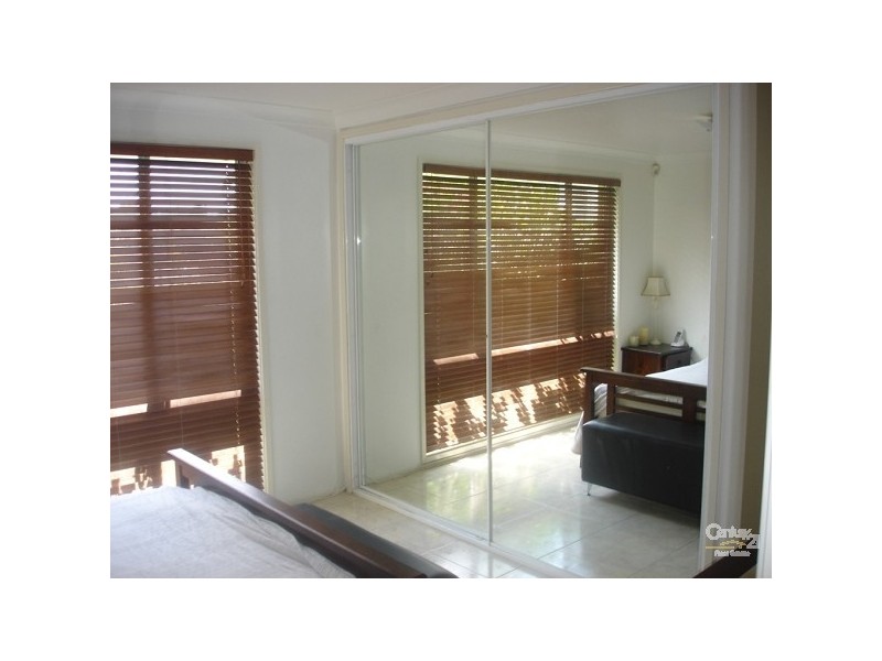 Bossley Park NSW 2176