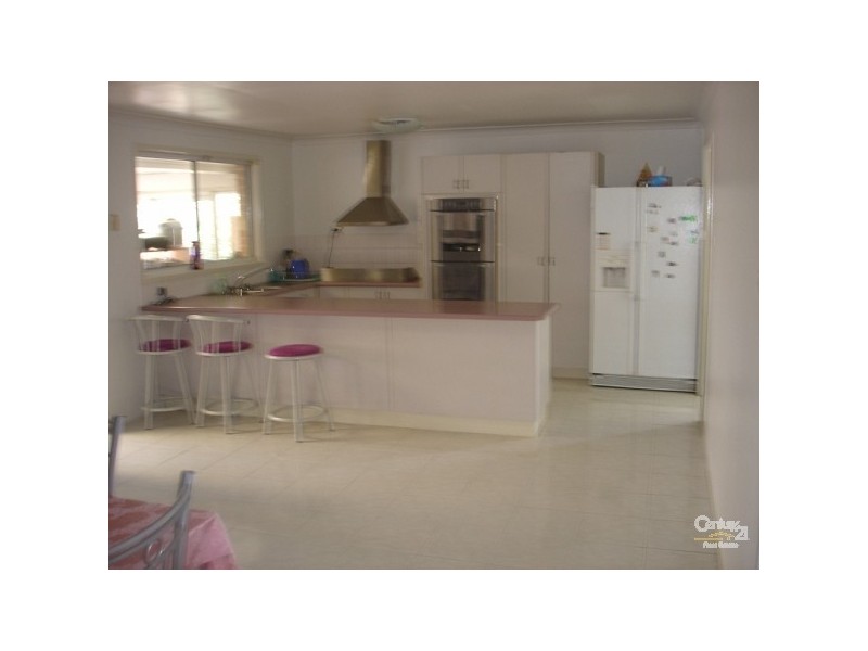 Bossley Park NSW 2176