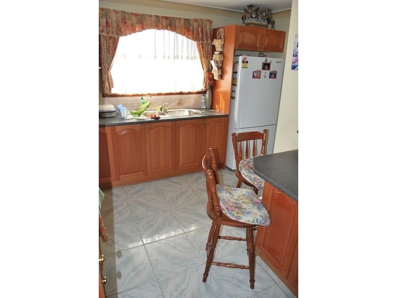 Greenfield Park NSW 2176