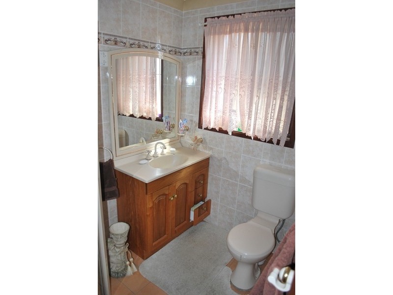 Greenfield Park NSW 2176