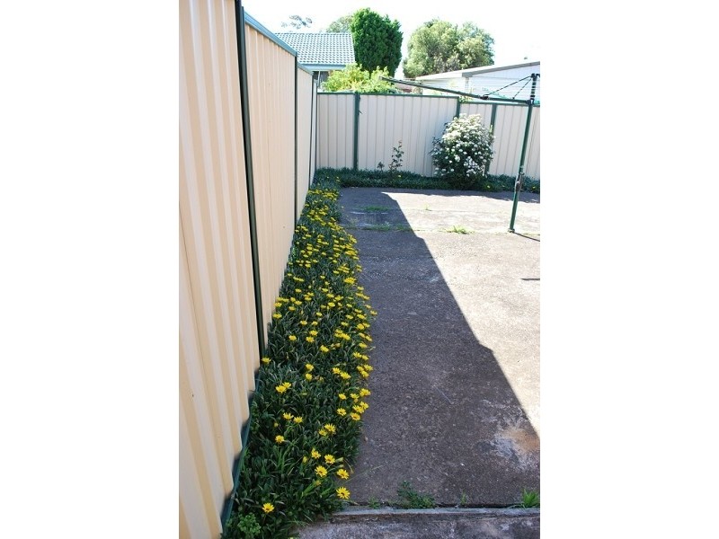 Greenfield Park NSW 2176