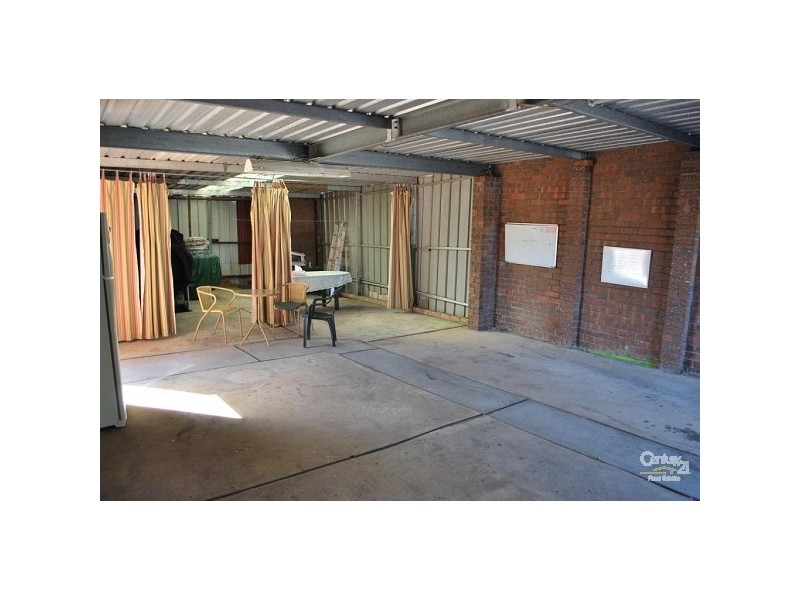 Greenfield Park NSW 2176