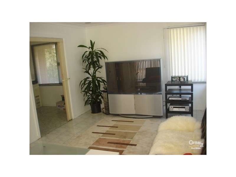 10 Vera Court, Cabramatta NSW 2166