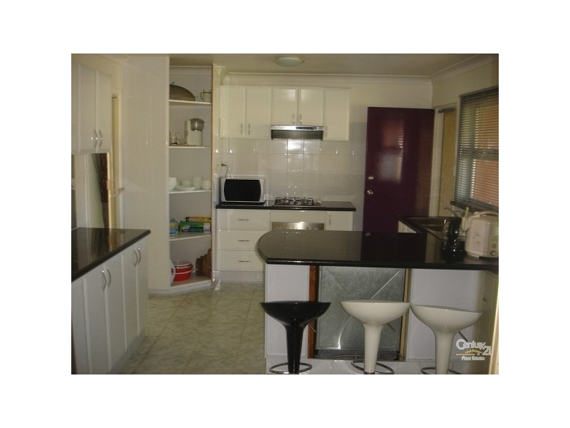 10 Vera Court, Cabramatta NSW 2166