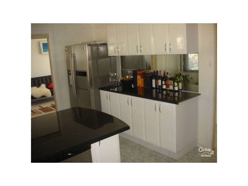 10 Vera Court, Cabramatta NSW 2166