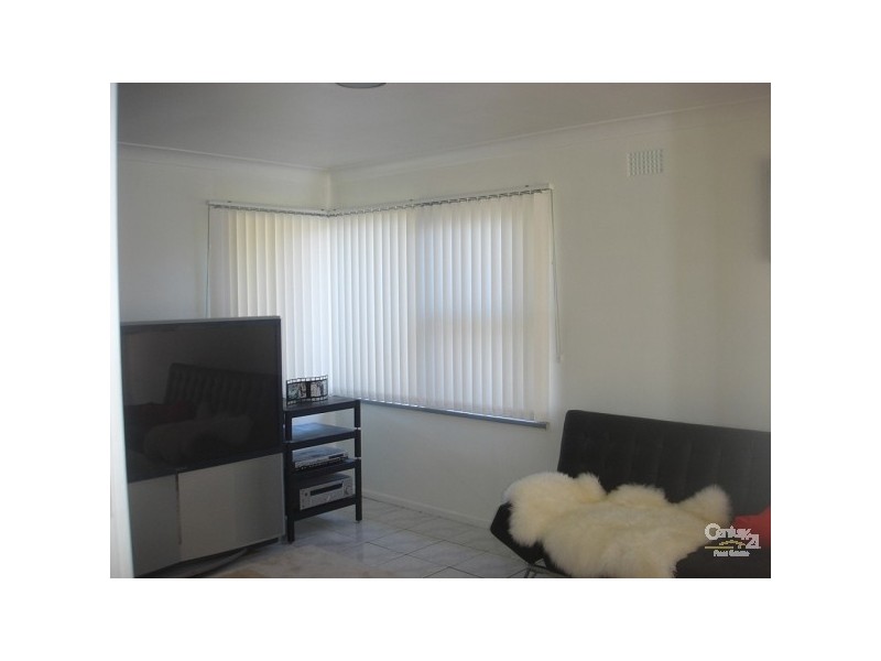 10 Vera Court, Cabramatta NSW 2166