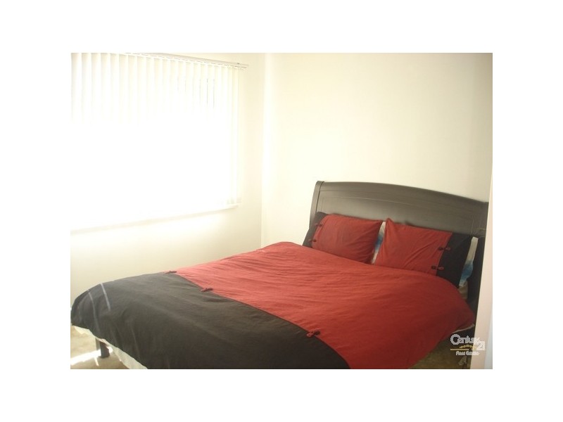 10 Vera Court, Cabramatta NSW 2166