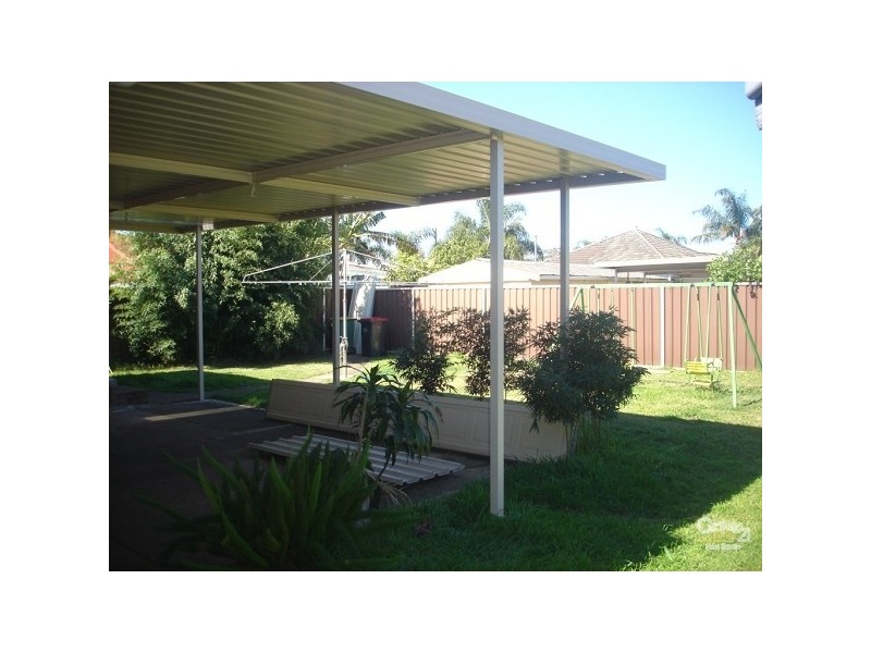 10 Vera Court, Cabramatta NSW 2166