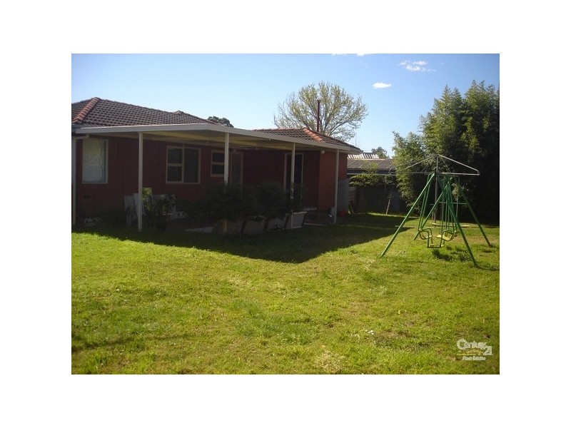 10 Vera Court, Cabramatta NSW 2166