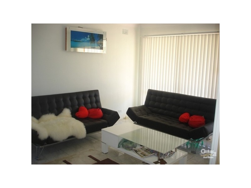 10 Vera Court, Cabramatta NSW 2166