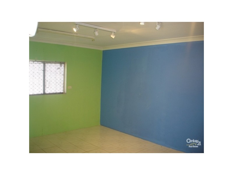 10 Vera Court, Cabramatta NSW 2166