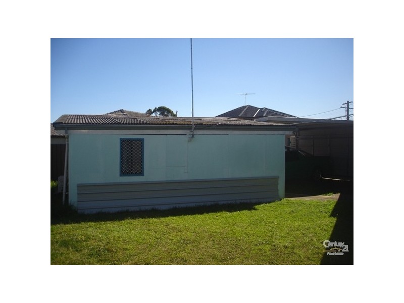 10 Vera Court, Cabramatta NSW 2166