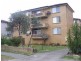 Fairfield NSW 2165