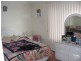 Fairfield NSW 2165