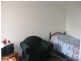 Fairfield NSW 2165