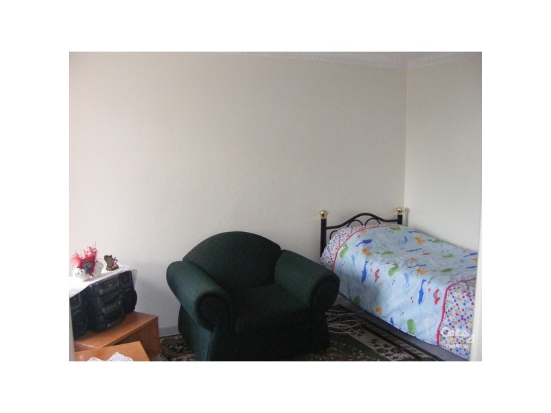 Fairfield NSW 2165