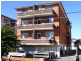 Fairfield NSW 2165