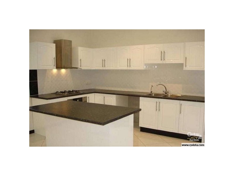 Chester Hill NSW 2162