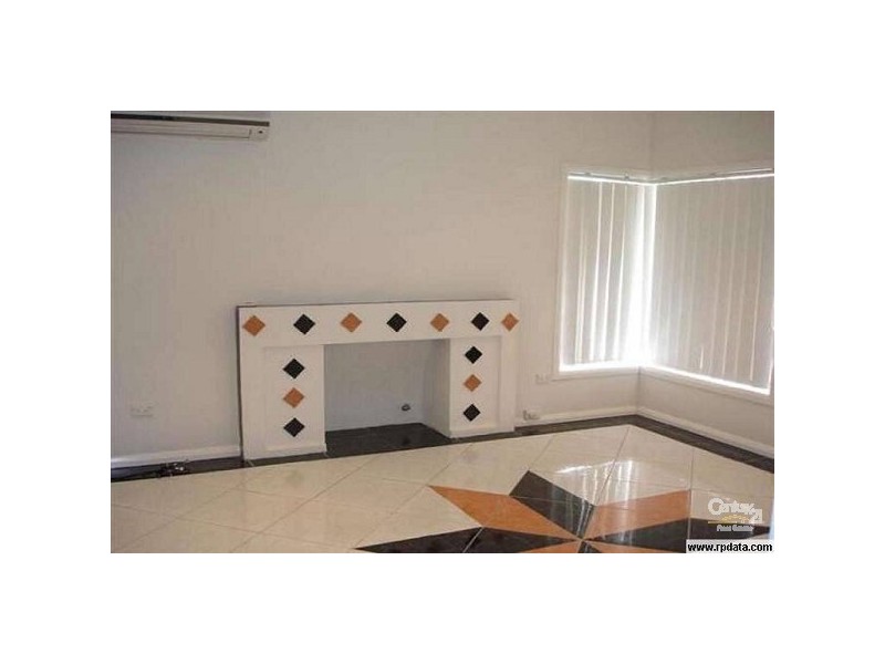 Chester Hill NSW 2162