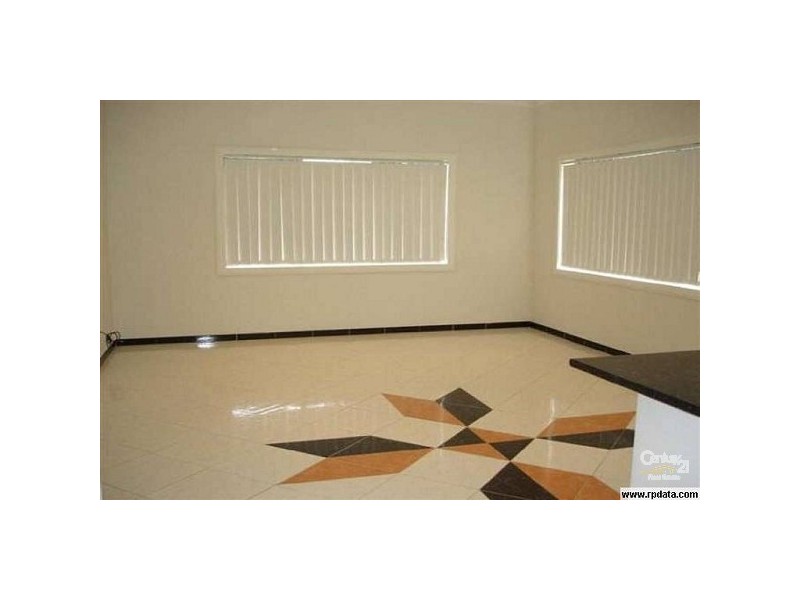 Chester Hill NSW 2162