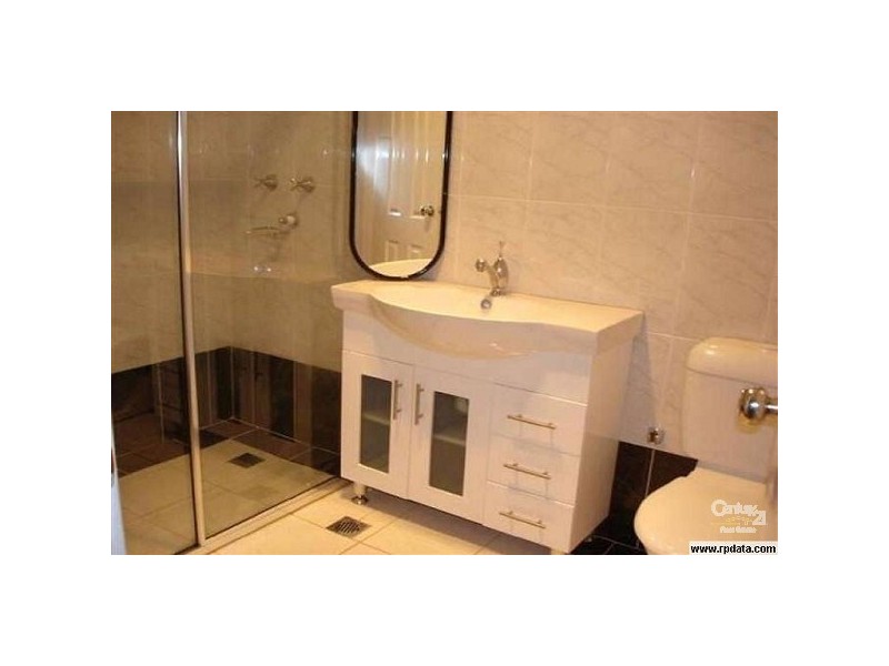 Chester Hill NSW 2162