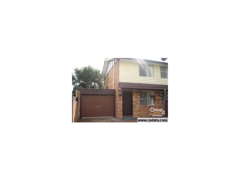15/66-70 Harris Street, Fairfield NSW 2165