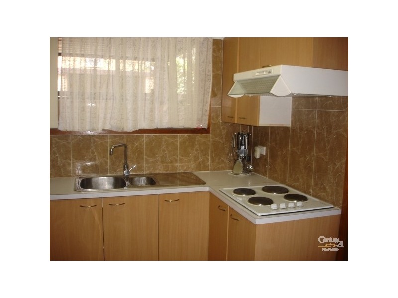 15/66-70 Harris Street, Fairfield NSW 2165