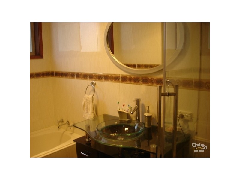 15/66-70 Harris Street, Fairfield NSW 2165