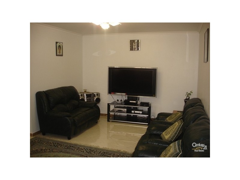 15/66-70 Harris Street, Fairfield NSW 2165