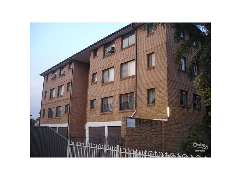 4/9-11 Wilde Street, Carramar NSW 2163