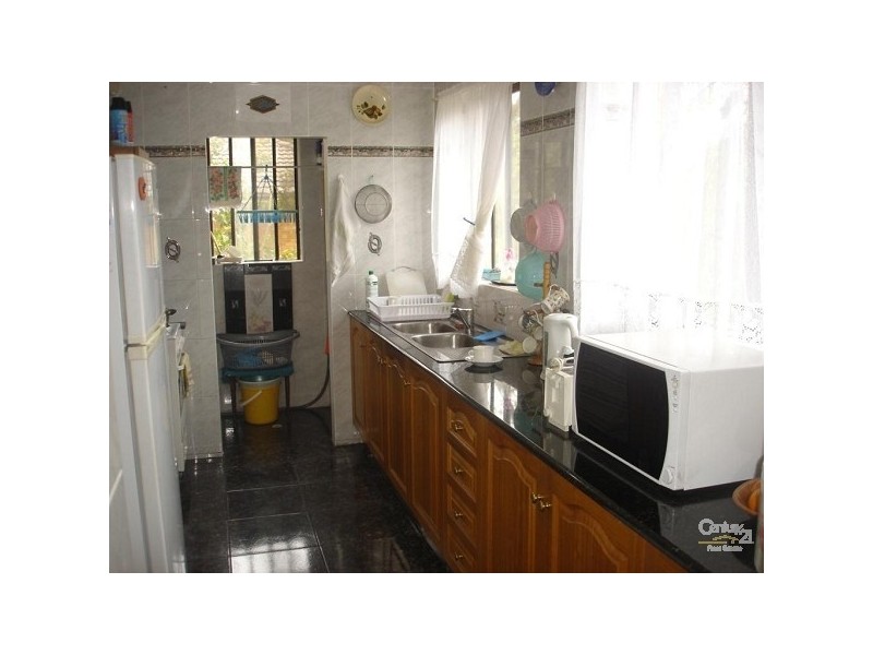 4/9-11 Wilde Street, Carramar NSW 2163