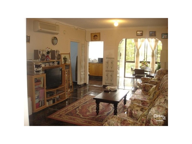 4/9-11 Wilde Street, Carramar NSW 2163