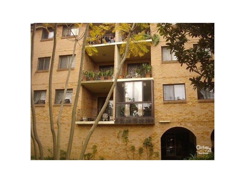 4/9-11 Wilde Street, Carramar NSW 2163