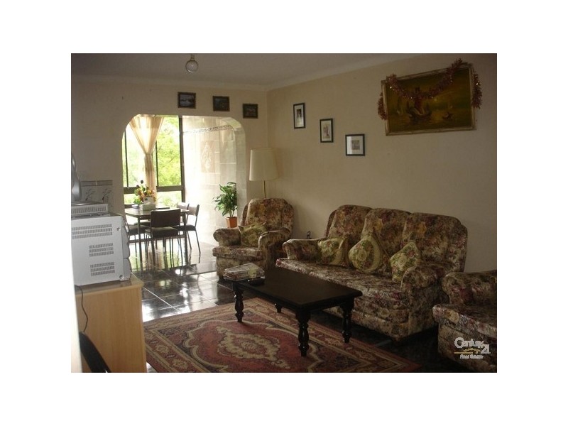 4/9-11 Wilde Street, Carramar NSW 2163