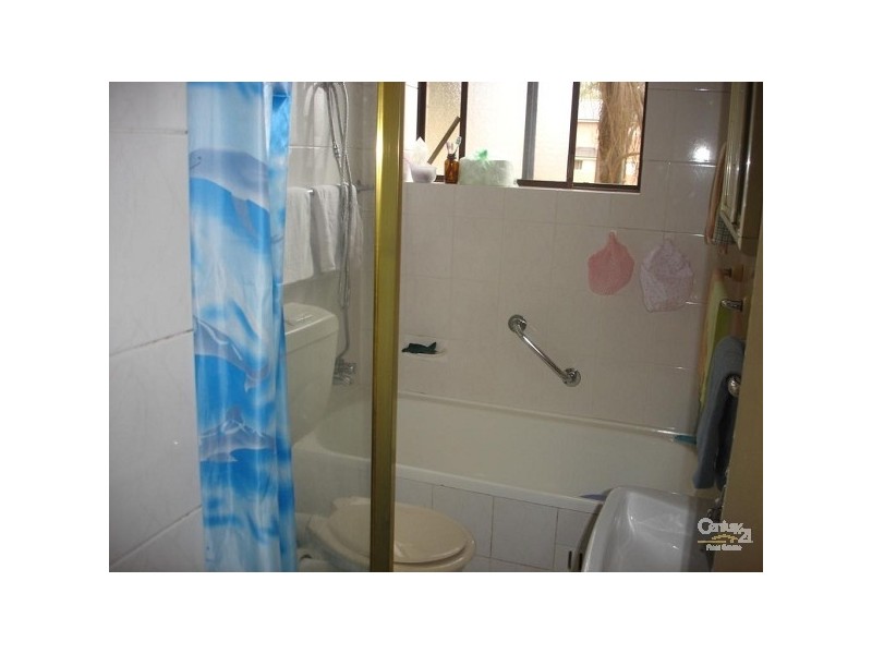 4/9-11 Wilde Street, Carramar NSW 2163