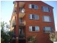 Fairfield NSW 2165