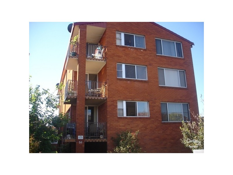 Fairfield NSW 2165