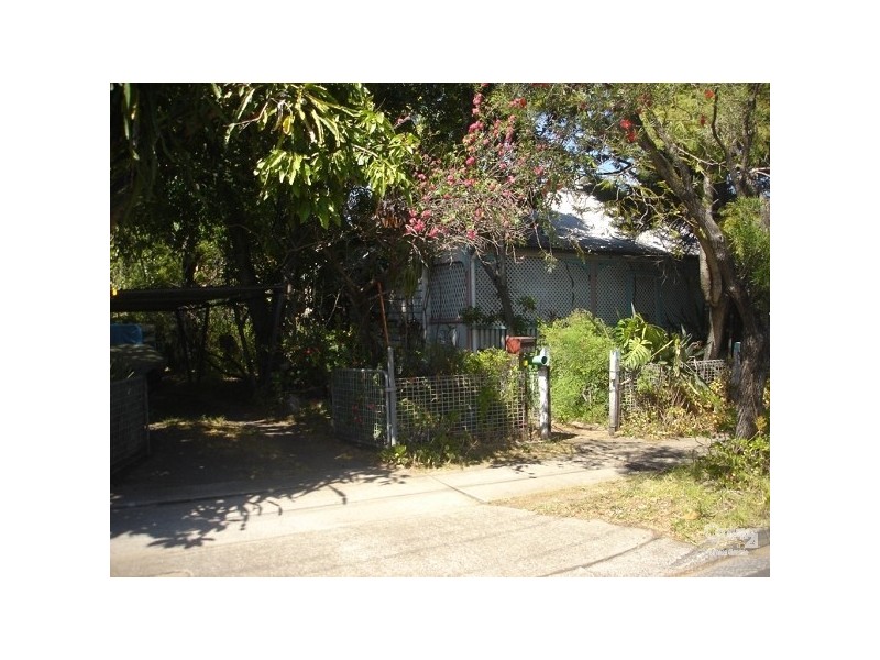 262 Sackville Street, Canley Vale NSW 2166