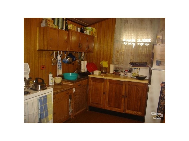 262 Sackville Street, Canley Vale NSW 2166