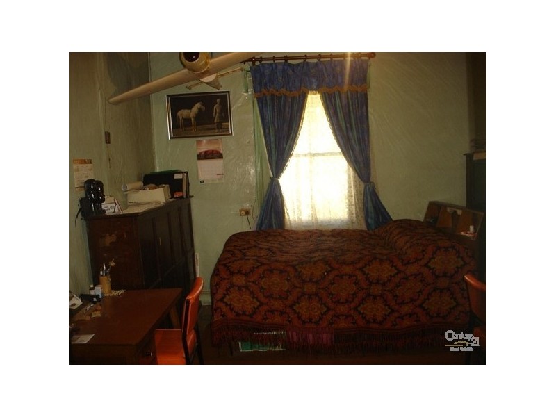 262 Sackville Street, Canley Vale NSW 2166