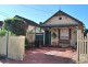 26 Frederick  Street, Fairfield NSW 2165