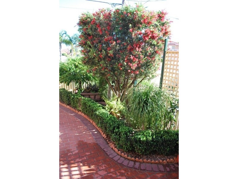 26 Frederick  Street, Fairfield NSW 2165