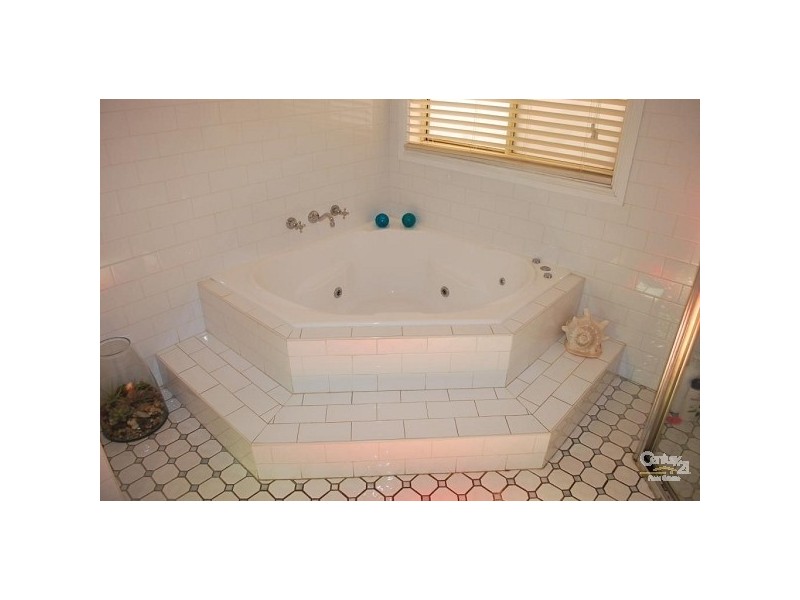 26 Frederick  Street, Fairfield NSW 2165