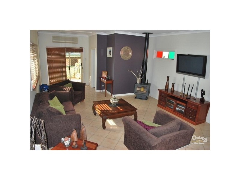 26 Frederick  Street, Fairfield NSW 2165