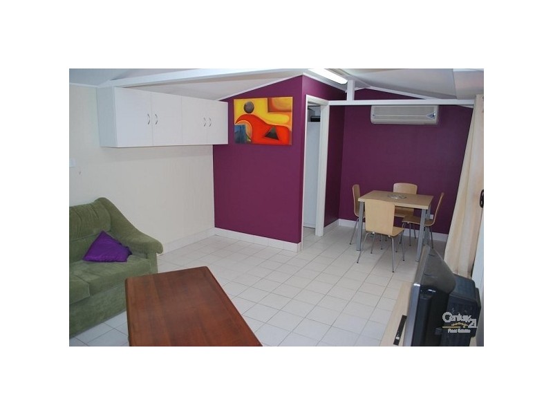 26 Frederick  Street, Fairfield NSW 2165