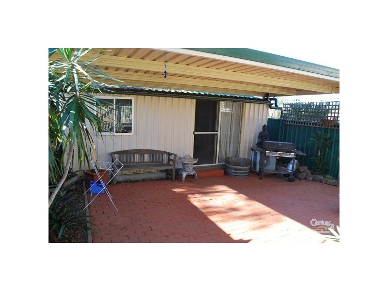 26 Frederick  Street, Fairfield NSW 2165