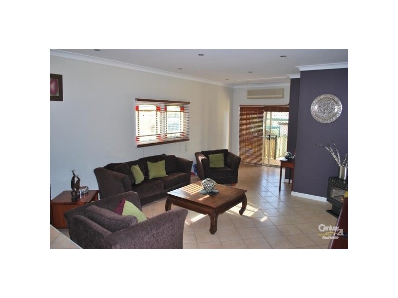 26 Frederick  Street, Fairfield NSW 2165