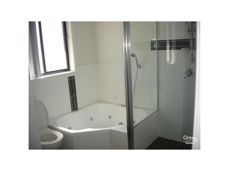 Canley Vale NSW 2166